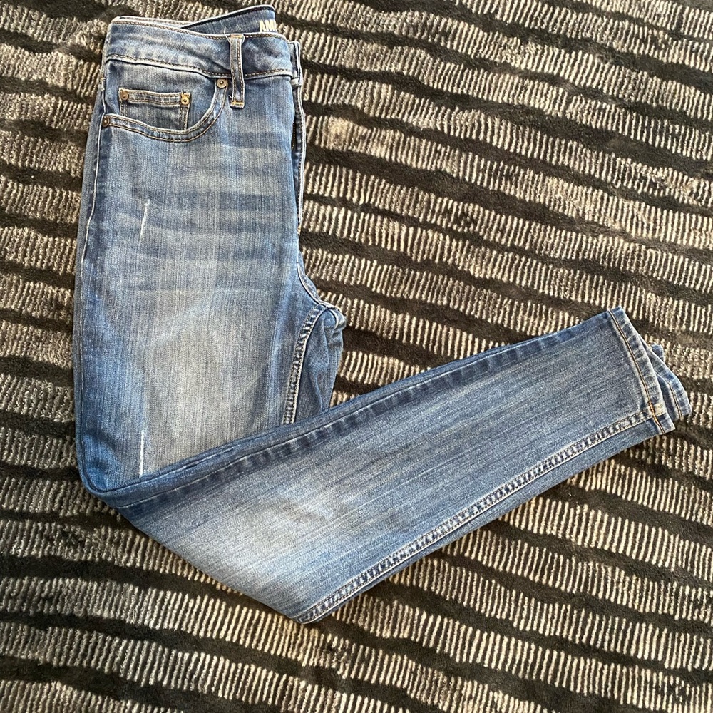 American Rag CIE Skinny Jeans